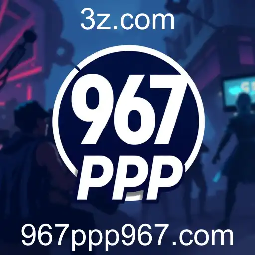 967 PPP: O Hub dos Jogadores em 2026