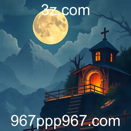 Explorando o Fascinante Mundo dos Jogos de Aventura