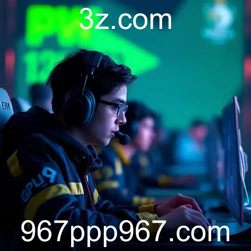 A Revolução dos eSports no Brasil em 2026
