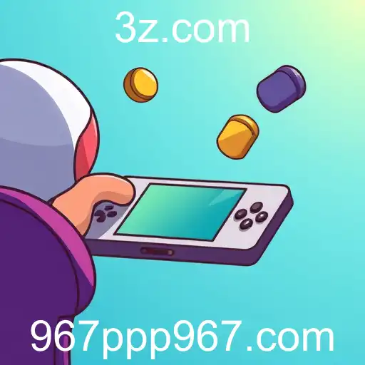 A Popularidade dos Jogos Casuais: Simplicidade e Acessibilidade