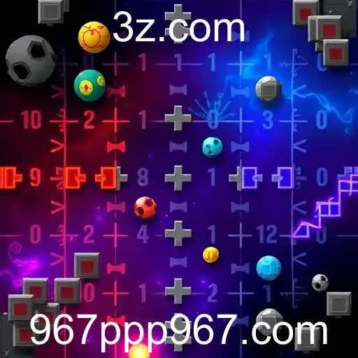 O Futuro dos Jogos Acessíveis