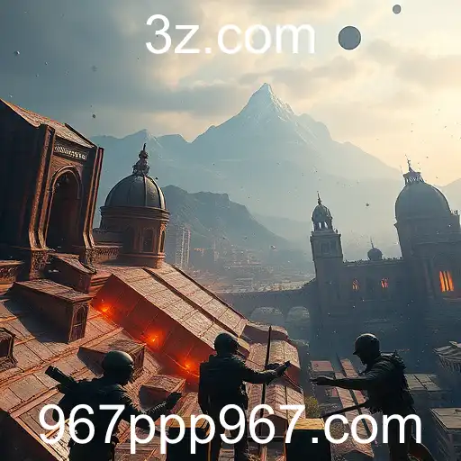 A Influência dos Jogos no Mercado Digital em 2026