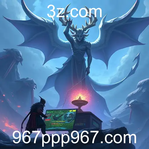 Inovação e Tendências nos Jogos Online em 2026