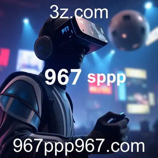 A Revolução do Mercado de Games em 2026