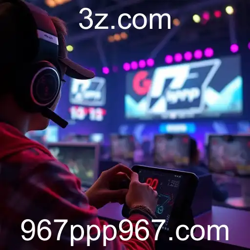O Aumento da Popularidade dos Jogos em 2026