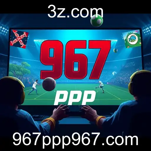 A Revolução dos Jogos Online em 2026