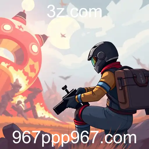 Crescimento dos Sites de Jogos e a Importância do SEO