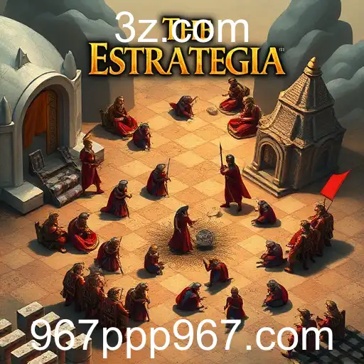 Revolução nos Jogos Digitais: Tendências e Inovações de 2025