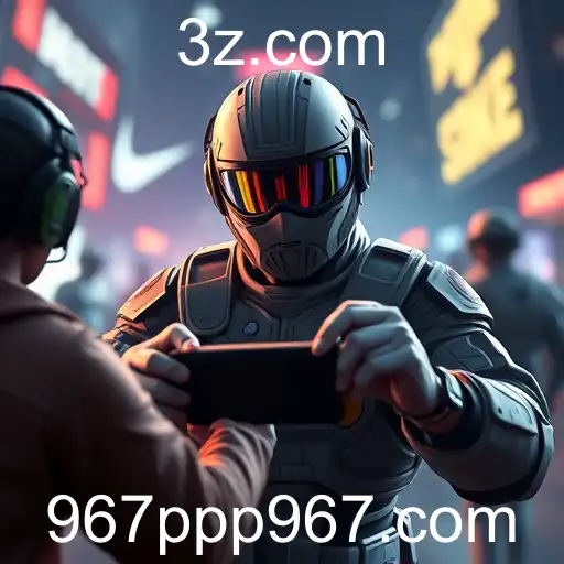 Tendências de Jogos Online em 2026