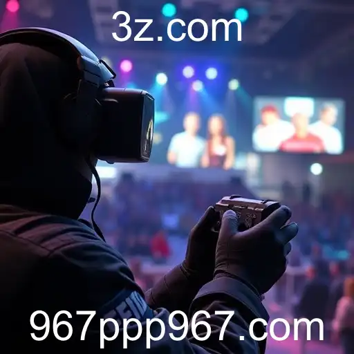 Impacto da Realidade Aumentada nos Jogos Digitais