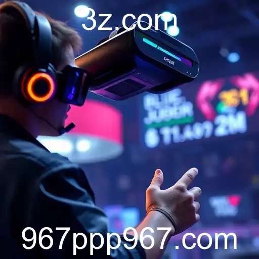 Inovação e Crescimento nos E-sports em 2026