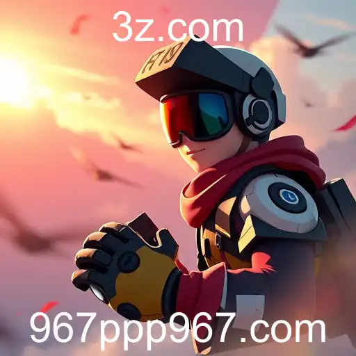 Inovações e Tendências no Mundo dos Games