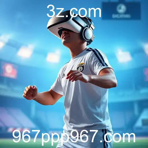 Impacto dos Novos Lançamentos de Jogos em 2026