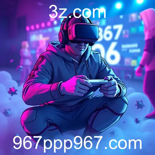 O Crescimento dos Jogos Online em 2026