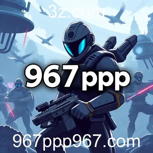 O Avanço dos Games no Futuro Próximo